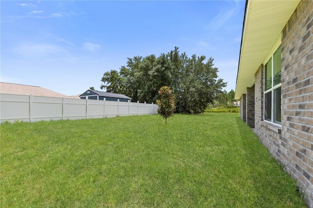 24 Llewellyn Trl, Palm Coast, FL 32164 - photo 44