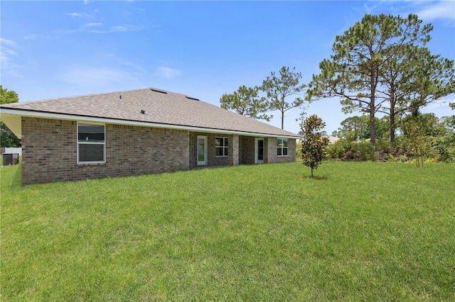24 Llewellyn Trl, Palm Coast, FL 32164 - photo 45
