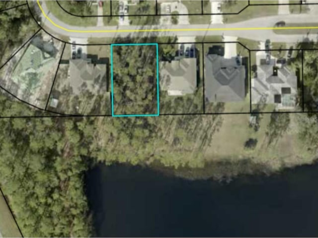 24 Llewellyn Trl, Palm Coast, FL 32164 - photo 47
