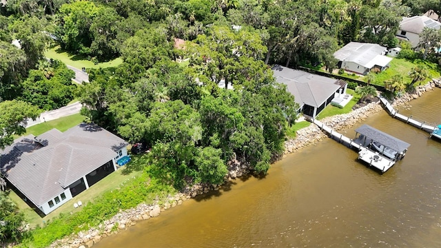 6 River Oaks Pl, Palm Coast, FL 32137 - photo 1