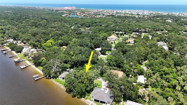 6 River Oaks Pl, Palm Coast, FL 32137 - photo 2