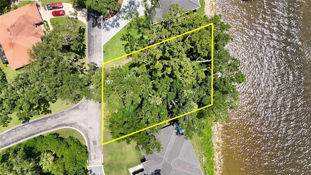6 River Oaks Pl, Palm Coast, FL 32137 - photo 3