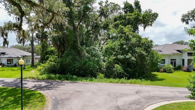6 River Oaks Pl, Palm Coast, FL 32137 - photo 4