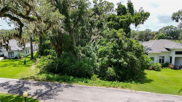 6 River Oaks Pl, Palm Coast, FL 32137 - photo 5