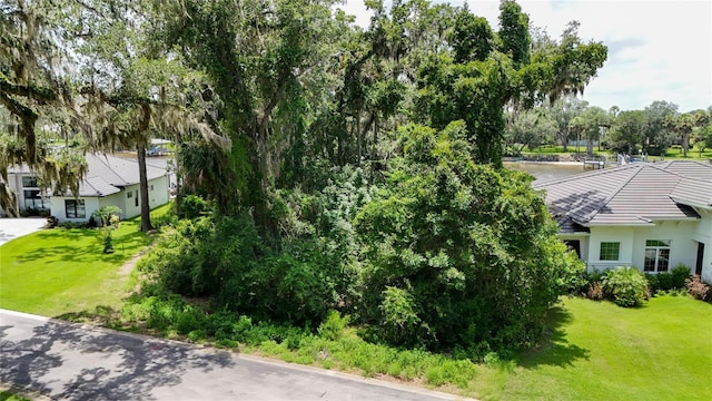 6 River Oaks Pl, Palm Coast, FL 32137 - photo 6
