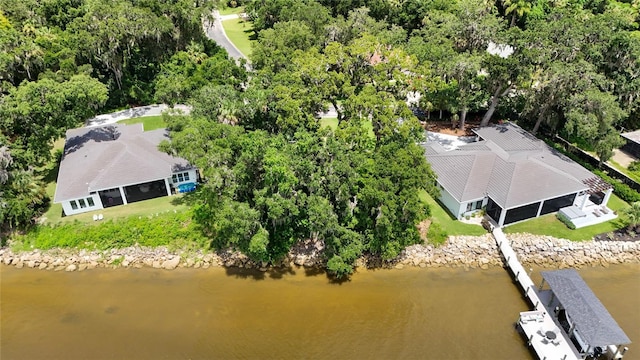 6 River Oaks Pl, Palm Coast, FL 32137 - photo 7