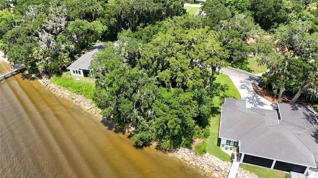 6 River Oaks Pl, Palm Coast, FL 32137 - photo 8