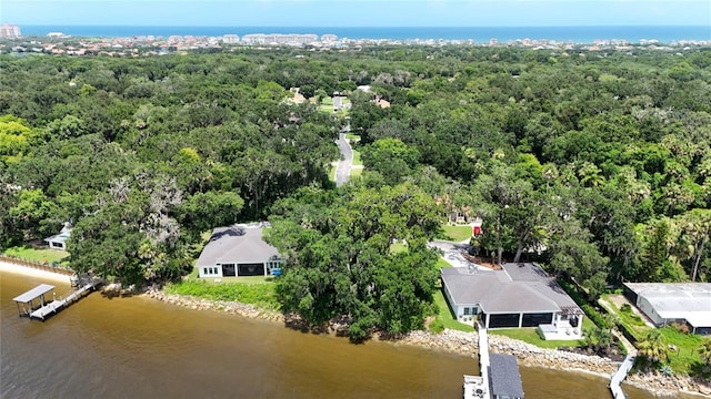 6 River Oaks Pl, Palm Coast, FL 32137 - photo 9