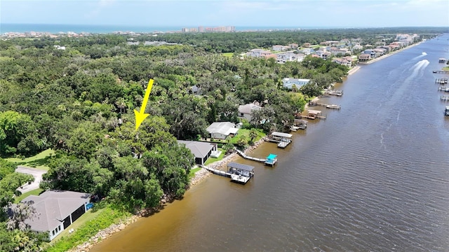 6 River Oaks Pl, Palm Coast, FL 32137 - photo 11