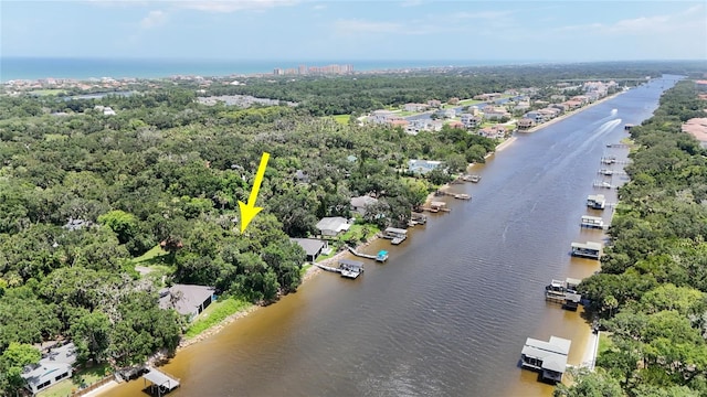 6 River Oaks Pl, Palm Coast, FL 32137 - photo 12