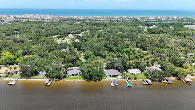 6 River Oaks Pl, Palm Coast, FL 32137 - photo 13