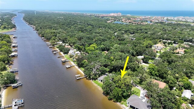 6 River Oaks Pl, Palm Coast, FL 32137 - photo 14