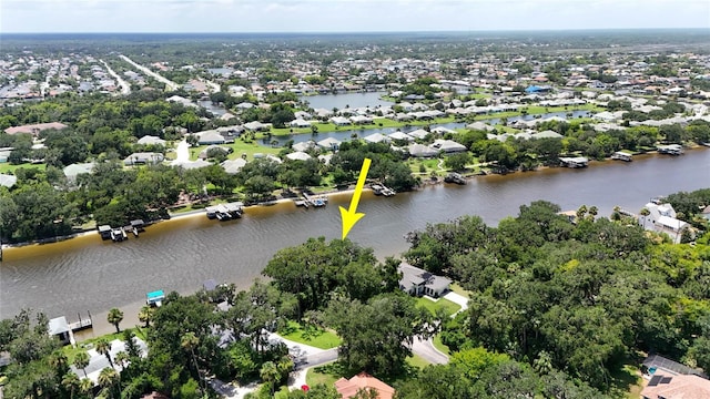 6 River Oaks Pl, Palm Coast, FL 32137 - photo 15