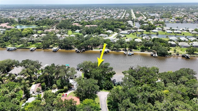 6 River Oaks Pl, Palm Coast, FL 32137 - photo 16