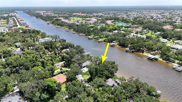 6 River Oaks Pl, Palm Coast, FL 32137 - photo 17