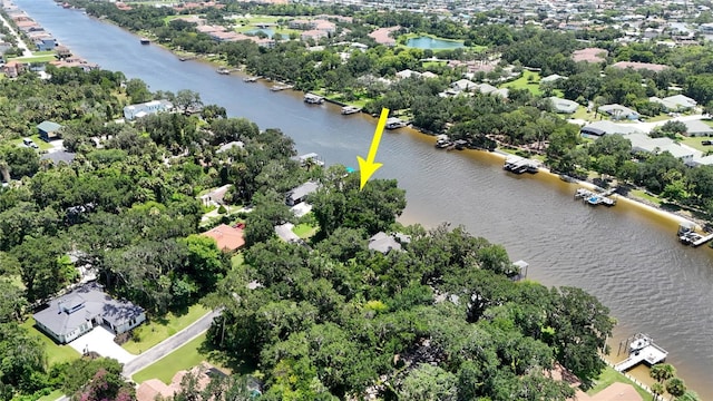 6 River Oaks Pl, Palm Coast, FL 32137 - photo 18