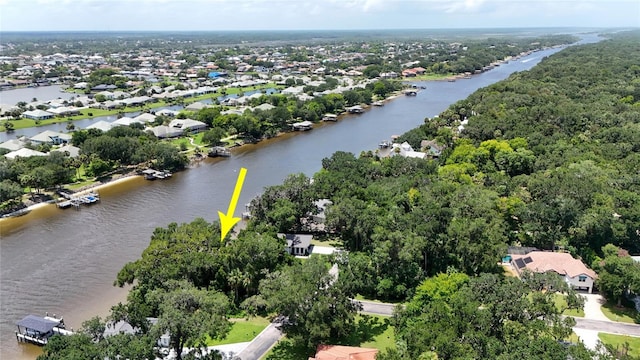 6 River Oaks Pl, Palm Coast, FL 32137 - photo 20