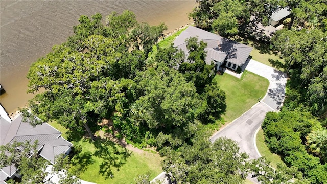 6 River Oaks Pl, Palm Coast, FL 32137 - photo 21