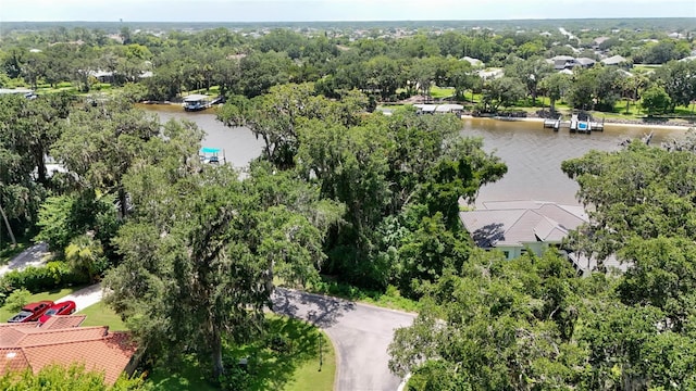 6 River Oaks Pl, Palm Coast, FL 32137 - photo 22