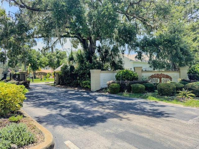6 River Oaks Pl, Palm Coast, FL 32137 - photo 23