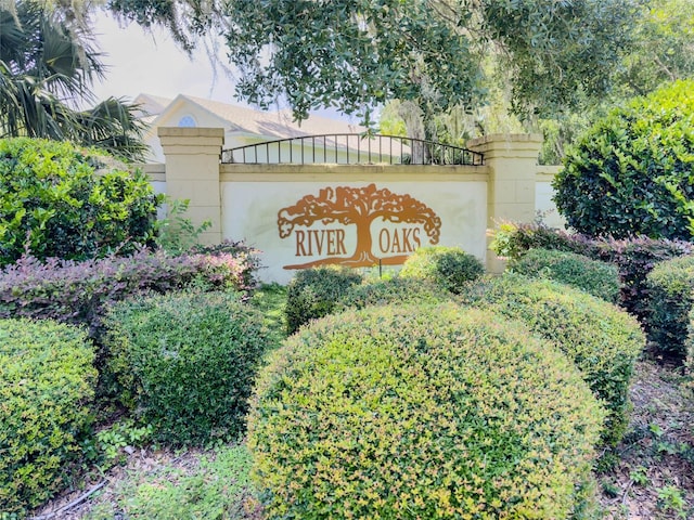 6 River Oaks Pl, Palm Coast, FL 32137 - photo 24