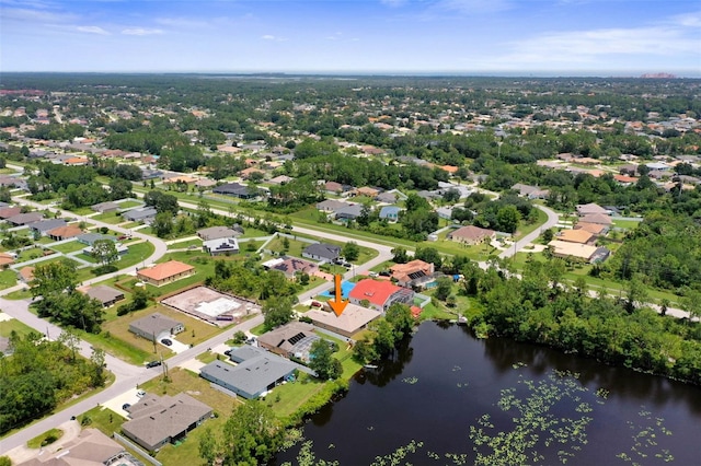 5 Freneau Ln A-B, Unit A-B Palm Coast, FL 32137 - photo 7