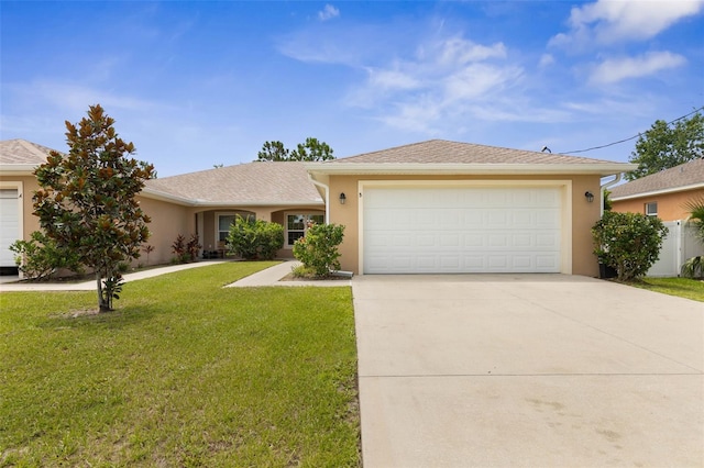 5 Freneau Ln A-B, Unit A-B Palm Coast, FL 32137 - photo 2