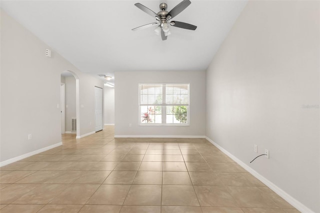5 Freneau Ln A-B, Unit A-B Palm Coast, FL 32137 - photo 12