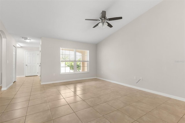 5 Freneau Ln A-B, Unit A-B Palm Coast, FL 32137 - photo 13