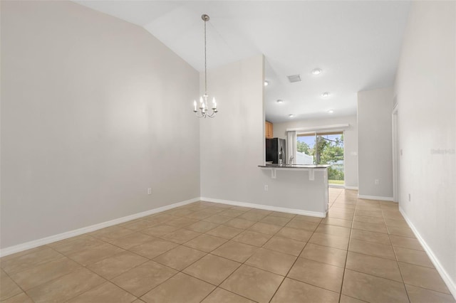 5 Freneau Ln A-B, Unit A-B Palm Coast, FL 32137 - photo 14