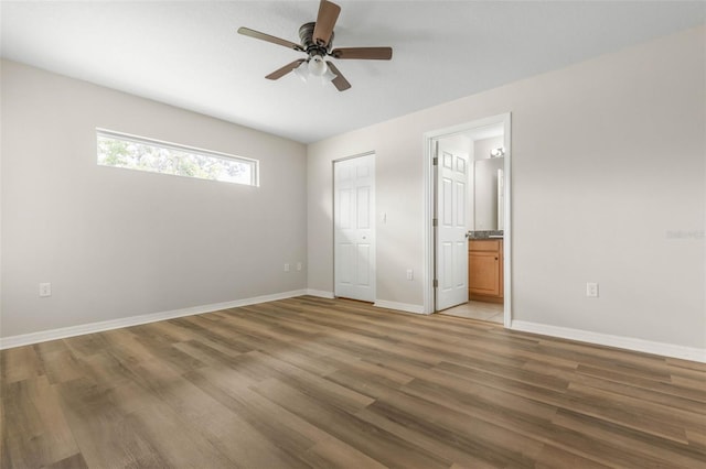 5 Freneau Ln A-B, Unit A-B Palm Coast, FL 32137 - photo 21