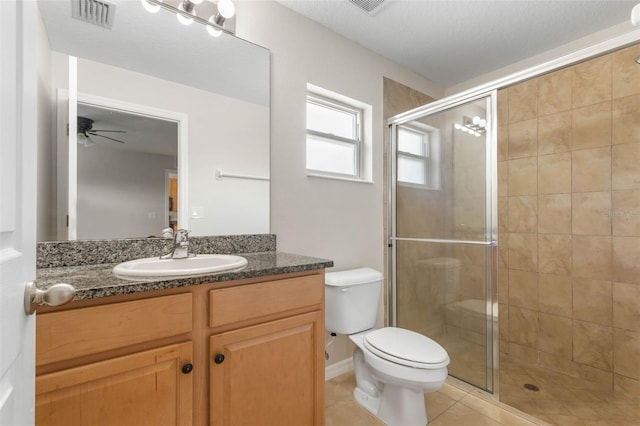 5 Freneau Ln A-B, Unit A-B Palm Coast, FL 32137 - photo 24
