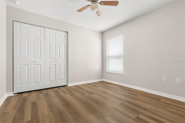 5 Freneau Ln A-B, Unit A-B Palm Coast, FL 32137 - photo 26