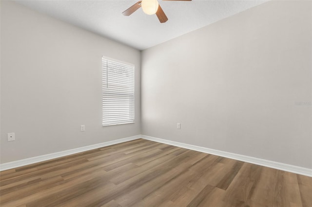 5 Freneau Ln A-B, Unit A-B Palm Coast, FL 32137 - photo 28