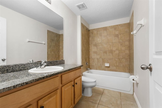 5 Freneau Ln A-B, Unit A-B Palm Coast, FL 32137 - photo 30
