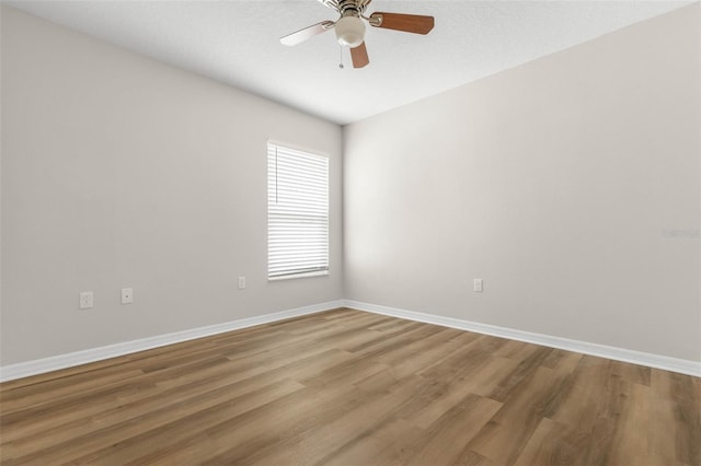 5 Freneau Ln A-B, Unit A-B Palm Coast, FL 32137 - photo 32
