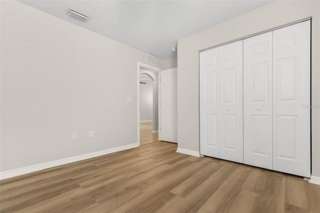 5 Freneau Ln A-B, Unit A-B Palm Coast, FL 32137 - photo 33