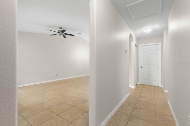 5 Freneau Ln A-B, Unit A-B Palm Coast, FL 32137 - photo 34
