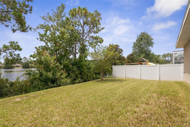 5 Freneau Ln A-B, Unit A-B Palm Coast, FL 32137 - photo 38