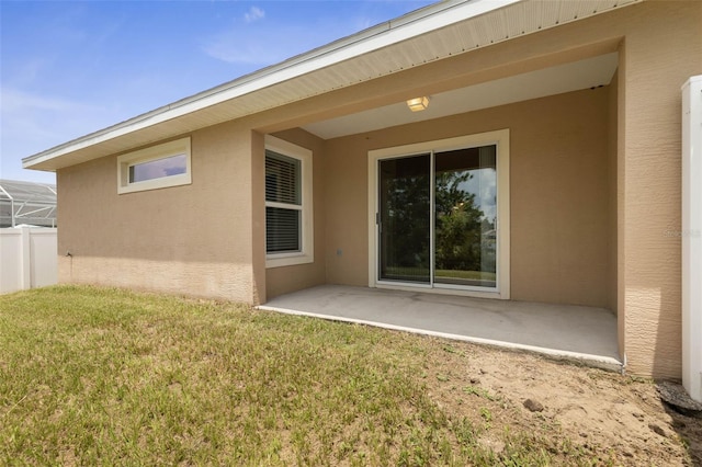 5 Freneau Ln A-B, Unit A-B Palm Coast, FL 32137 - photo 42