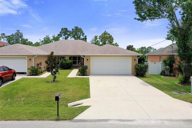 5 Freneau Ln A-B, Unit A-B Palm Coast, FL 32137 - photo 43