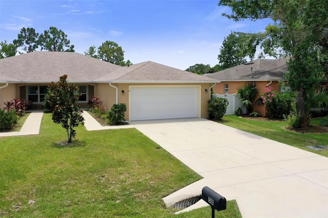 5 Freneau Ln A-B, Unit A-B Palm Coast, FL 32137 - photo 44