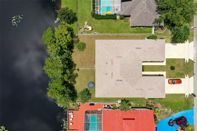 5 Freneau Ln A-B, Unit A-B Palm Coast, FL 32137 - photo 46