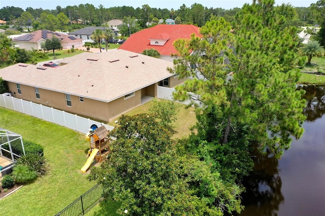 5 Freneau Ln A-B, Unit A-B Palm Coast, FL 32137 - photo 47