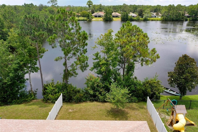 5 Freneau Ln A-B, Unit A-B Palm Coast, FL 32137 - photo 48