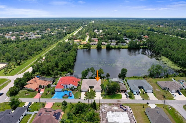 5 Freneau Ln A-B, Unit A-B Palm Coast, FL 32137 - photo 49