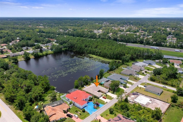 5 Freneau Ln A-B, Unit A-B Palm Coast, FL 32137 - photo 50