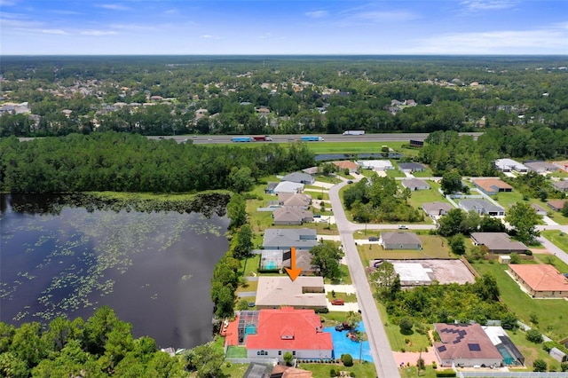 5 Freneau Ln A-B, Unit A-B Palm Coast, FL 32137 - photo 51
