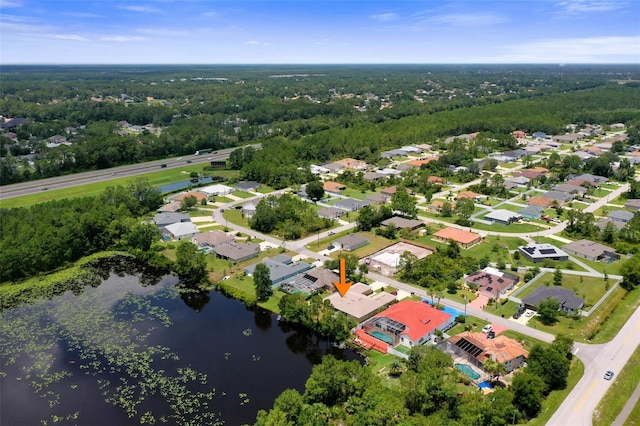5 Freneau Ln A-B, Unit A-B Palm Coast, FL 32137 - photo 52