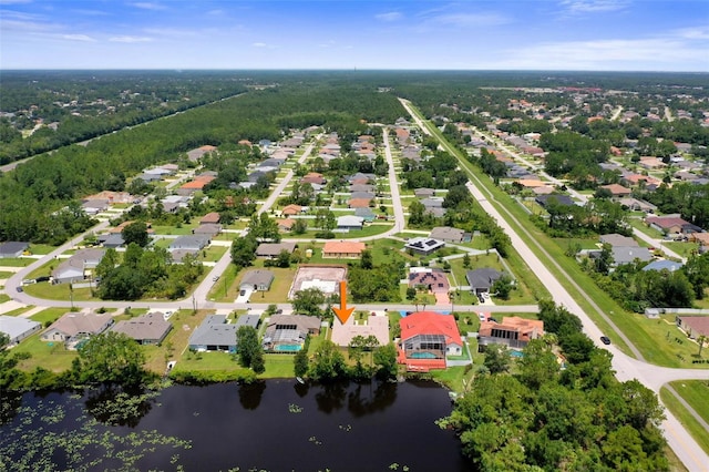 5 Freneau Ln A-B, Unit A-B Palm Coast, FL 32137 - photo 53